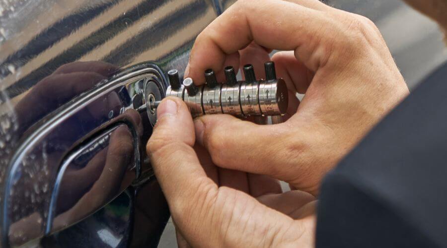 Professional Storm Sewer Service in Marysvale, UT